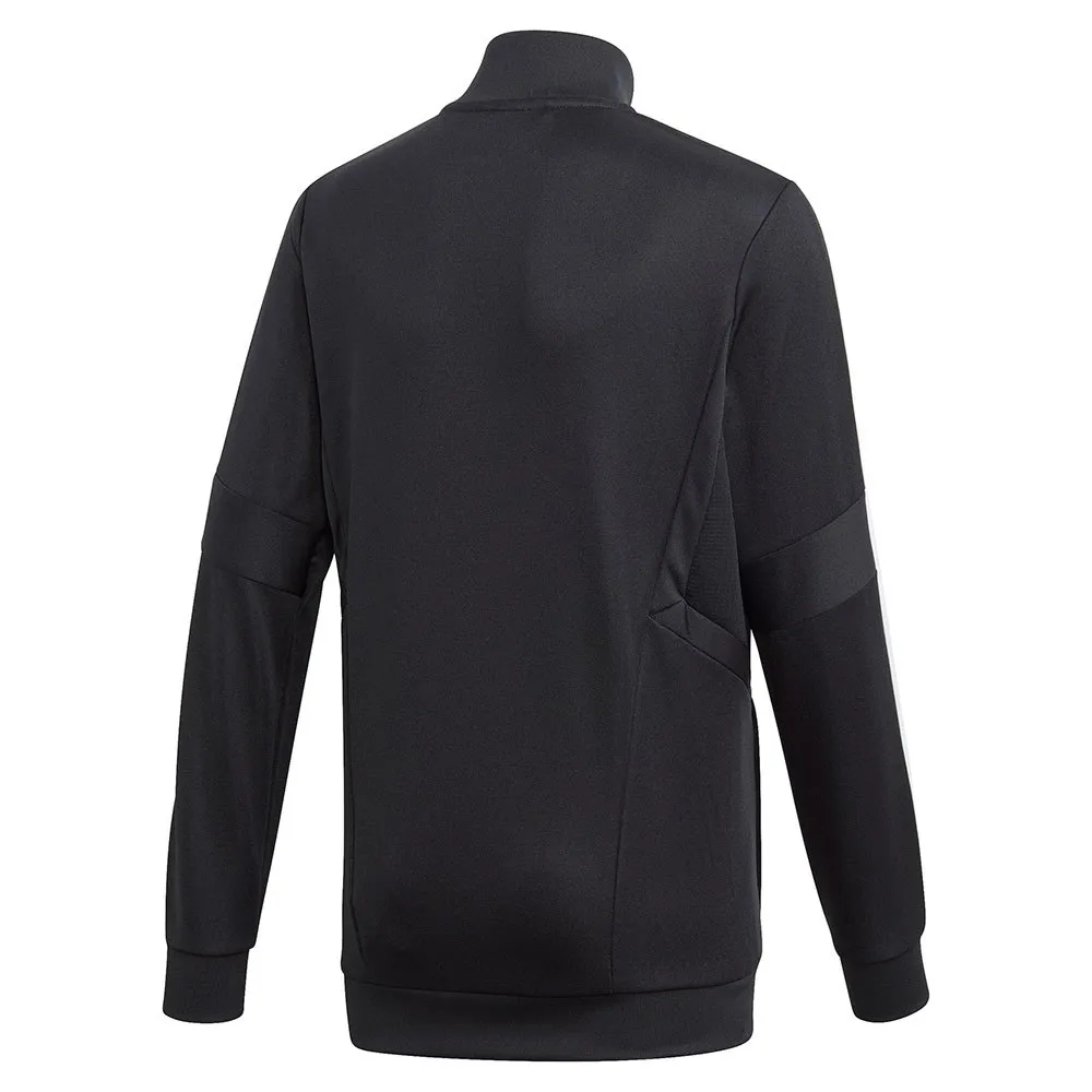 ADIDAS Tiro 19 Training-Track Suit 2 ADIDAS Tiro 19 Training-Track Suit - Image 2