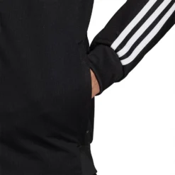 ADIDAS Tiro 19 Training-Track Suit -Sports Gear Shop adidas tiro 19 training track suit 10