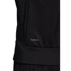 ADIDAS Tiro 19 Training-Track Suit -Sports Gear Shop adidas tiro 19 training track suit 11