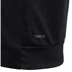 ADIDAS Tiro 19 Training-Track Suit 7 ADIDAS Tiro 19 Training-Track Suit -Sports Gear Shop adidas tiro 19 training track suit 2