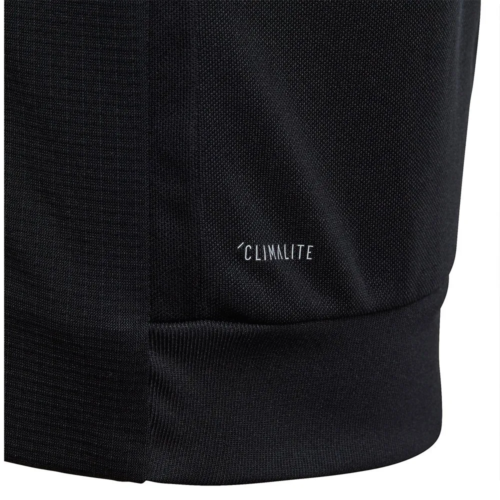 ADIDAS Tiro 19 Training-Track Suit 3 ADIDAS Tiro 19 Training-Track Suit - Image 3