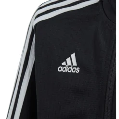 ADIDAS Tiro 19 Training-Track Suit 8 ADIDAS Tiro 19 Training-Track Suit -Sports Gear Shop adidas tiro 19 training track suit 3