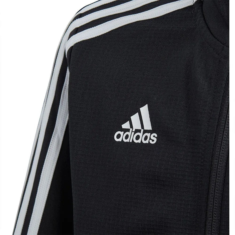 ADIDAS Tiro 19 Training-Track Suit 4 ADIDAS Tiro 19 Training-Track Suit - Image 4