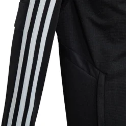 ADIDAS Tiro 19 Training-Track Suit 9 ADIDAS Tiro 19 Training-Track Suit -Sports Gear Shop adidas tiro 19 training track suit 4
