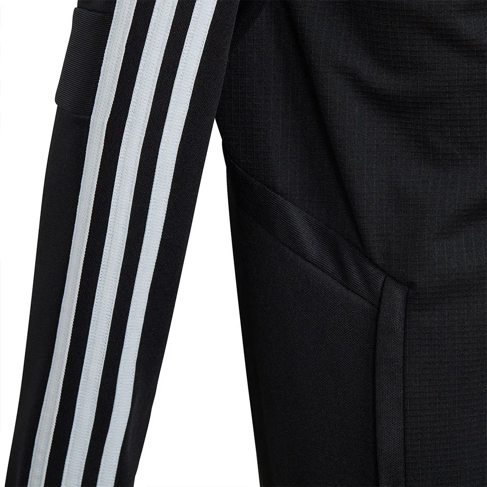 ADIDAS Tiro 19 Training-Track Suit 5 ADIDAS Tiro 19 Training-Track Suit - Image 5