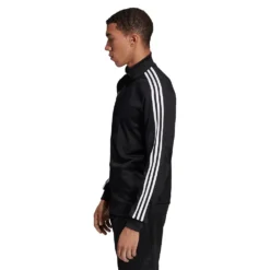 ADIDAS Tiro 19 Training-Track Suit -Sports Gear Shop adidas tiro 19 training track suit 7
