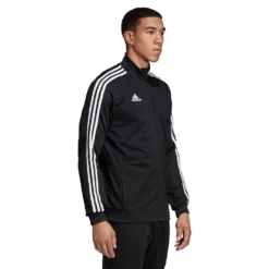 ADIDAS Tiro 19 Training-Track Suit -Sports Gear Shop adidas tiro 19 training track suit 8