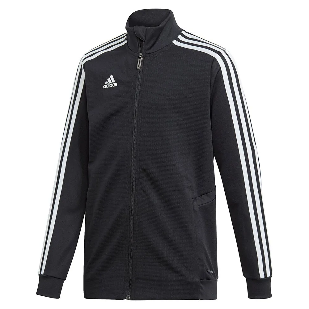 ADIDAS Tiro 19 Training-Track Suit 1 ADIDAS Tiro 19 Training-Track Suit