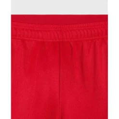 ADIDAS Tiro 21 Training 2´´ Long Pants -Sports Gear Shop adidas tiro 21 training 2 long pants 2