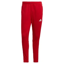 ADIDAS Tiro 21 Training 2´´ Long Pants