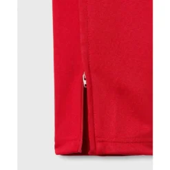 ADIDAS Tiro 21 Training 2´´ Long Pants -Sports Gear Shop adidas tiro 21 training 2 long pants 4