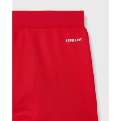 ADIDAS Tiro 21 Training 2´´ Long Pants -Sports Gear Shop adidas tiro 21 training 2 long pants 5