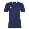 ADIDAS Tiro 21 Training 2´´ Short Sleeve T-Shirt