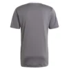 ADIDAS Tiro 21 Training 3´´ Short Sleeve T-Shirt