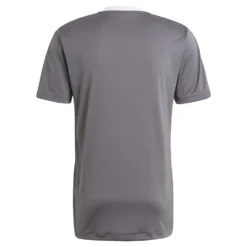 ADIDAS Tiro 21 Training 3´´ Short Sleeve T-Shirt