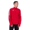 ADIDAS Tiro 21 Training Jacket