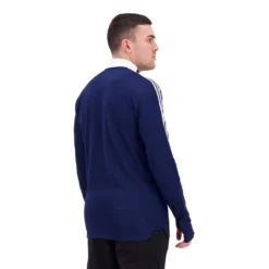 ADIDAS Tiro 21 Training Jacket -Sports Gear Shop adidas tiro 21 training jacket 11