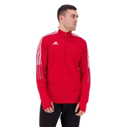 ADIDAS Tiro 21 Training Jacket