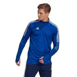 ADIDAS Tiro 21 Training Jacket