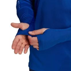 ADIDAS Tiro 21 Training Jacket -Sports Gear Shop adidas tiro 21 training jacket 6