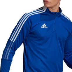 ADIDAS Tiro 21 Training Jacket -Sports Gear Shop adidas tiro 21 training jacket 7