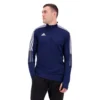 ADIDAS Tiro 21 Training Jacket