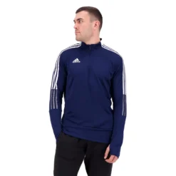 ADIDAS Tiro 21 Training Jacket