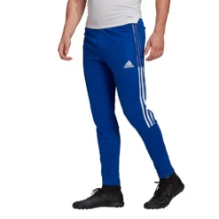 ADIDAS Tiro 21 Training Long Pants