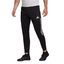 ADIDAS Tiro 21 Training Long Pants