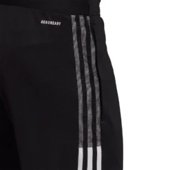 ADIDAS Tiro 21 Training Long Pants -Sports Gear Shop adidas tiro 21 training long pants 6