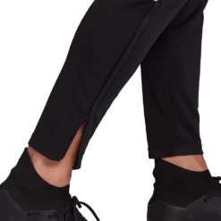 ADIDAS Tiro 21 Training Long Pants -Sports Gear Shop adidas tiro 21 training long pants 7