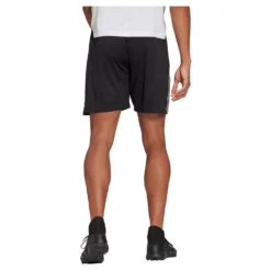 ADIDAS Tiro 21 Training Short Pants -Sports Gear Shop adidas tiro 21 training short pants 2