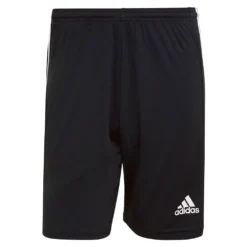 ADIDAS Tiro 21 Training Short Pants