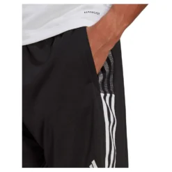 ADIDAS Tiro 21 Training Short Pants -Sports Gear Shop adidas tiro 21 training short pants 3