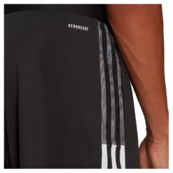ADIDAS Tiro 21 Training Short Pants -Sports Gear Shop adidas tiro 21 training short pants 4