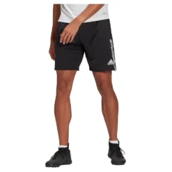 ADIDAS Tiro 21 Training Short Pants -Sports Gear Shop adidas tiro 21 training short pants 5