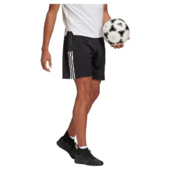 ADIDAS Tiro 21 Training Short Pants -Sports Gear Shop adidas tiro 21 training short pants 6