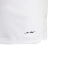 ADIDAS Tiro 21 Training Short Sleeve T-Shirt -Sports Gear Shop adidas tiro 21 training short sleeve t shirt 7