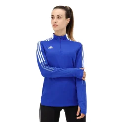 ADIDAS Tiro 21 Training Sweatshirt