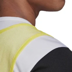 ADIDAS Training 14 Bib -Sports Gear Shop adidas training 14 bib 10