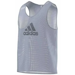ADIDAS Training 14 Bib