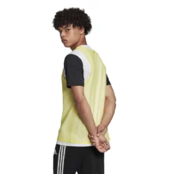 ADIDAS Training 14 Bib -Sports Gear Shop adidas training 14 bib 5
