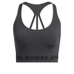 ADIDAS Training Aeroknit Sports Bra