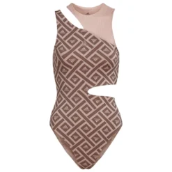 ADIDAS Training Bodie -Sports Gear Shop adidas training bodie 2