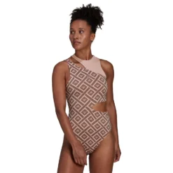 ADIDAS Training Bodie