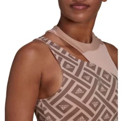 ADIDAS Training Bodie -Sports Gear Shop adidas training bodie 3