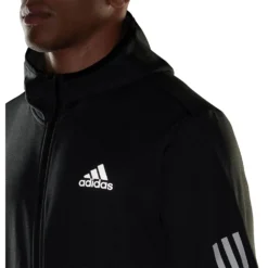 ADIDAS Training Full Zip Sweatshirt -Sports Gear Shop adidas training full zip sweatshirt 2