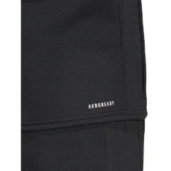 ADIDAS Training Full Zip Sweatshirt -Sports Gear Shop adidas training full zip sweatshirt 3