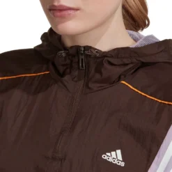 ADIDAS Training Full Zip Sweatshirt -Sports Gear Shop adidas training full zip sweatshirt 8