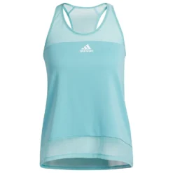 ADIDAS Training H.RDY Sleeveless Shirt